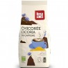 Cafea de cicoare bio vegan, fara cafeina, granulata 250g Lima