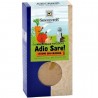 Adio Sare. Legume din Gradina bio 55g Sonnentor