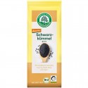 Chimen negru (negrilica) bio Demeter 50g Lebensbaum