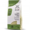 Faina de mazare verde bio, fara gluten 250g Marchesato