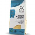 Mix de faina bio fara gluten cu amarant, teff si quinoa 250g Marchesato