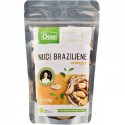 Nuci Braziliene bio organice 250g Obio