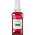 Apa de gura Parodent, prevenirea parodontezei 300ml Nordics Oral Care