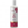 Apa de trandafir Rosa Damascena bio 200ml Wooden Spoon