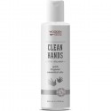 Igienizant natural pentru maini Clean Hands 200ml Wooden Spoon