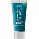 Pasta de dinti albire si remineralizare Enamel Repair 75ml Wooden Spoon