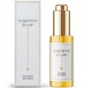 Ser premium pentru noapte Majestic Drop 30ml Wooden Spoon