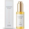 Ser premium pentru noapte Majestic Drop 30ml Wooden Spoon