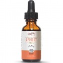 Ulei de caise bio, presat la rece 30ml Wooden Spoon