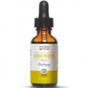 Ulei de Luminita Noptii (Primula) bio, presat la rece 30ml Wooden Spoon