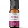 Ulei esential de maghiran bio 5ml Wooden Spoon