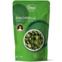 Chlorella 250 tablete bio 125g Obio