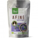 Afine pudra bio, liofilizata 60g Obio