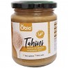 Tahini pasta de susan integral bio 250g Obio