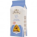 Penne din amarant, teff si quinoa bio, fara gluten 250g Pasta Natura