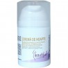 Crema naturala de noapte Antioxivita 50ml Phenalex