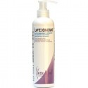 Lapte demachiant natural Antioxivita 200ml Phenalex