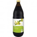 Suc de noni tahitian bio 1000ml Raab Vitalfood