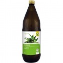 Suc de aloe vera bio 1000ml Raab Vitalfood