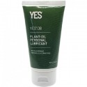 Lubrifiant organic pe baza de ulei 80ml Yes Organic