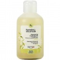 Gel de dus si sampon bio cu argila si verbina 250ml Rampal Latour