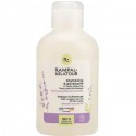 Gel de dus si sampon bio cu masline si lavanda 250ml Rampal Latour