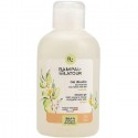 Gel de dus bio cu migdale si miere 250ml Rampal Latour