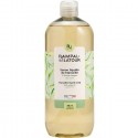 Sapun lichid de Marsilia cu ceai verde si argan 1000ml Rampal Latour