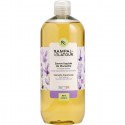 Sapun lichid de Marsilia cu lavanda bio 1000ml Rampal Latour