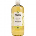 Sapun lichid de Marsilia cu verbina bio 1000ml Rampal Latour
