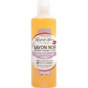 Savon Noir lavanda concentrat multi suprafete 1000ml Rampal Latour