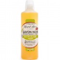 Savon Noir migdale detergent multi-suprafete 1000ml Rampal Latour