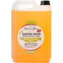 Savon Noir Migdale detergent multi suprafete 5000ml Rampal Latour