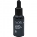 Ser concentrat cu acid hialuronic si fitocolagen 25ml Sendo Concept