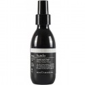 Ser pentru stralucire Styling Liquid Crystal 150ml Sendo