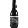 Ser pentru stralucire Styling Liquid Crystal 150ml Sendo