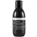 Ser pentru stralucire Styling Non-Oil 150ml Sendo