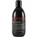 Balsam pentru par vopsit Color Defense 250ml Sendo