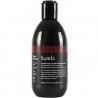 Balsam pentru par vopsit Color Defense 250ml Sendo