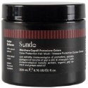 Masca pentru par vopsit Color Defense 200ml Sendo Concept
