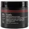 Masca pentru par vopsit Color Defense 200ml Sendo