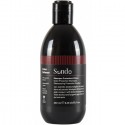 Sampon pentru par vopsit Color Defense 250ml Sendo