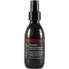 Spray leave-in pentru par vopsit Color Defense 100ml Sendo Concept
