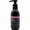 Crema styling pentru par cret Curl Passion 150ml Sendo