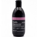 Sampon pentru par cret Curl Passion 250ml Sendo