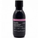 Ulei elixir pentru par cret sau ondulat Curl Passion 100ml Sendo Concept
