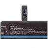 Lotiune intensiva fortifianta tratament Densifying 60ml Sendo