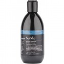 Sampon fortifiant cu efect de densificare Densifying 250ml Sendo Concept