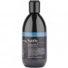 Sampon fortifiant cu efect de densificare Densifying 250ml Sendo Concept