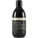 Balsam pentru disciplinarea parului Frizz Control 250ml Sendo